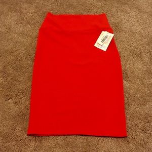 LulaRoe XS Cassie